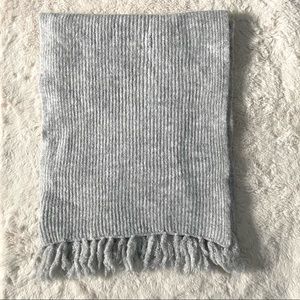 Brand new Brushed Cozy Scarf